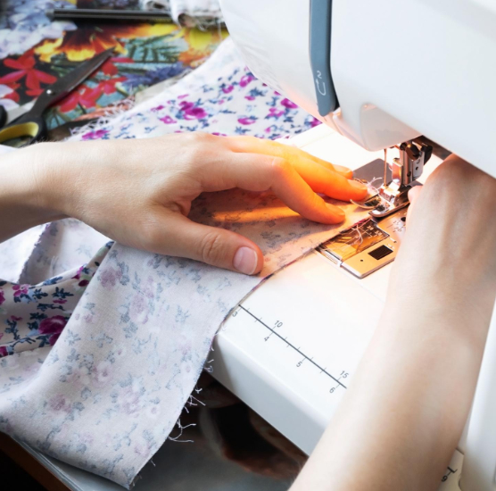 Image à rafraîchir