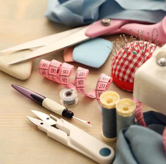 Image à rafraîchir